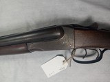 sears 311a - 5 of 15