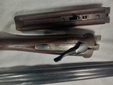 sears 311a - 14 of 15