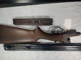 sears 311a - 10 of 15
