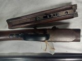 sears 311a - 15 of 15