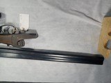 sears 311a - 12 of 15