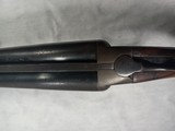 sears 311a - 9 of 15