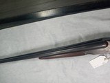 sears 311a - 7 of 15
