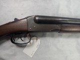 sears 311a - 2 of 15