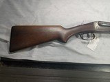sears 311a - 3 of 15