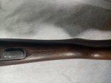 sears 311a - 8 of 15