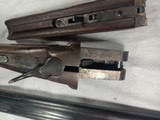 sears 311a - 13 of 15