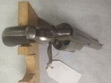 bull dog - 3 of 6