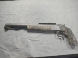 muzzleloading pistols - 2 of 8