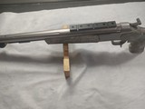 muzzleloading pistols - 5 of 8