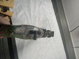 muzzleloading pistols - 6 of 8