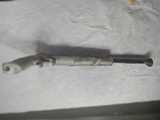 muzzleloading pistols - 3 of 8