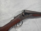 ranger - 10 of 11