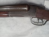 ranger - 9 of 11