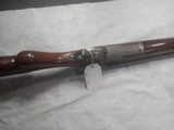 ranger - 7 of 11