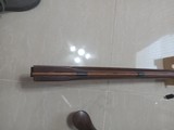 Target Rifle - 8 of 11