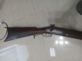 Target Rifle - 2 of 11