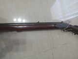 Target Rifle - 5 of 11