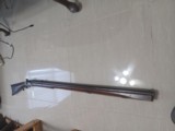 Target Rifle - 1 of 11