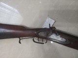 Target Rifle - 11 of 11