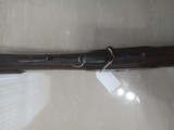 Target Rifle - 9 of 11