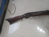 Target Rifle - 10 of 11