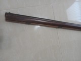 Target Rifle - 4 of 11
