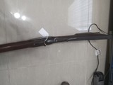 Target Rifle - 7 of 11