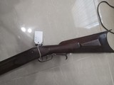 Target Rifle - 6 of 11