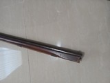 Target Rifle - 3 of 11