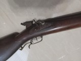 target rifle - 6 of 12