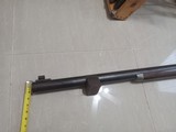 target rifle - 4 of 12