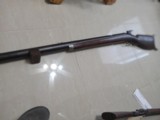 target rifle - 3 of 12