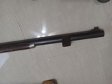 target rifle - 5 of 12