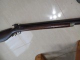 target rifle - 12 of 12