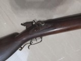 target rifle - 7 of 12