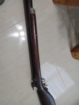 target rifle - 10 of 12