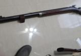target rifle - 2 of 12