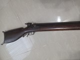 target rifle - 8 of 12