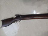 target rifle - 11 of 12