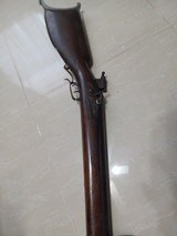 target rifle - 9 of 12
