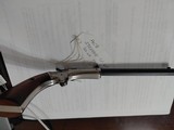 stevens tip up - 3 of 8