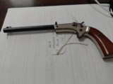 stevens tip up - 2 of 8