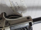 stevens tip up - 5 of 8