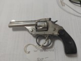 us.revolvers