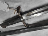 endfeild 1856 bayonet - 3 of 5