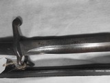 endfeild 1856 bayonet - 2 of 5