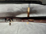 jap trainer - 4 of 8