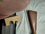 kraig 1899 - 1 of 12