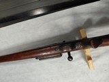 kraig 1899 - 10 of 12